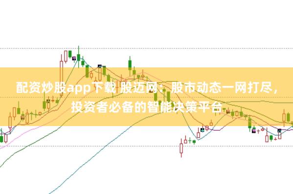 配资炒股app下载 股迈网：股市动态一网打尽，投资者必备的智能决策平台