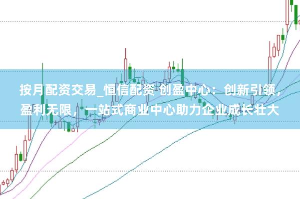 按月配资交易_恒信配资 创盈中心：创新引领，盈利无限，一站式商业中心助力企业成长壮大