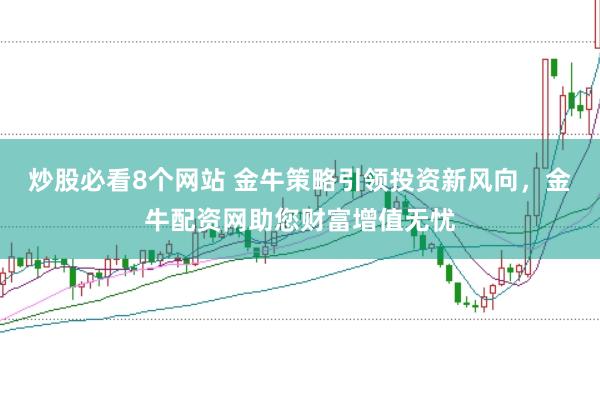 炒股必看8个网站 金牛策略引领投资新风向，金牛配资网助您财富增值无忧
