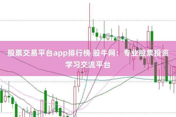 股票交易平台app排行榜 股牛网：专业股票投资学习交流平台