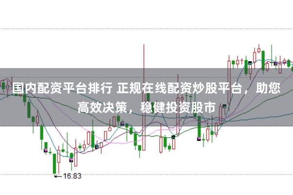 国内配资平台排行 正规在线配资炒股平台，助您高效决策，稳健投资股市