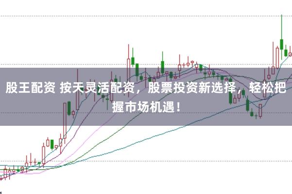 股王配资 按天灵活配资，股票投资新选择，轻松把握市场机遇！