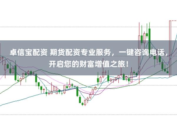 卓信宝配资 期货配资专业服务，一键咨询电话，开启您的财富增值之旅！